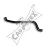 VW 074121051D Radiator Hose